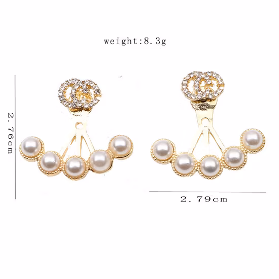 2023 новый дизайн, супер блестящие большие висячие серьги, женские серьги со стразами и большим сердцем, оптовая продажа